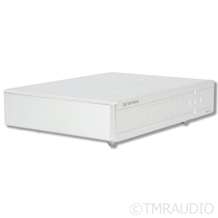 Denafrips Gaia DDC; D/D Converter (1/3)