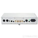 Denafrips Gaia DDC; D/D Converter (1/3)