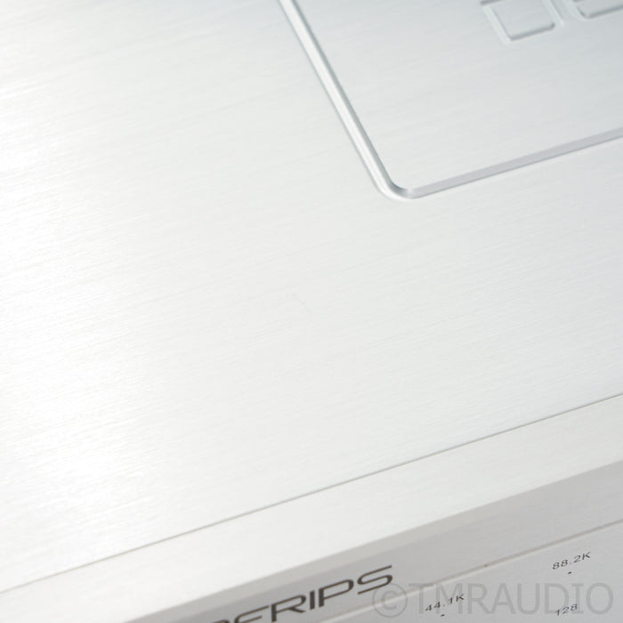 Denafrips Gaia DDC; D/D Converter (1/3)