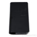 Sony NW-WM1ZM2 Portable Music Player