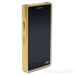 Sony NW-WM1ZM2 Portable Music Player