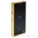 Sony NW-WM1ZM2 Portable Music Player