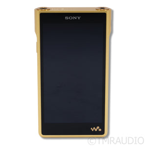 Sony NW-WM1ZM2 Portable Music Player