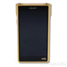 Sony NW-WM1ZM2 Portable Music Player
