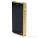 Sony NW-WM1ZM2 Portable Music Player