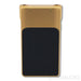 Sony NW-WM1ZM2 Portable Music Player