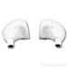 64 Audio Fourte Blanc In-Ear Headphones