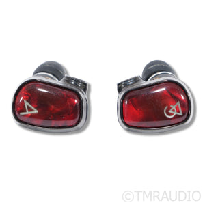 Astell & Kern Solaris X In-Ear Headphones