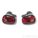 Astell & Kern Solaris X In-Ear Headphones