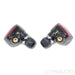 Astell & Kern Solaris X In-Ear Headphones