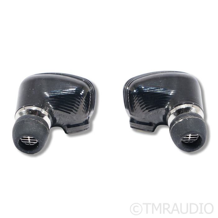 Astell & Kern Solaris X In-Ear Headphones