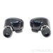 Astell & Kern Solaris X In-Ear Headphones