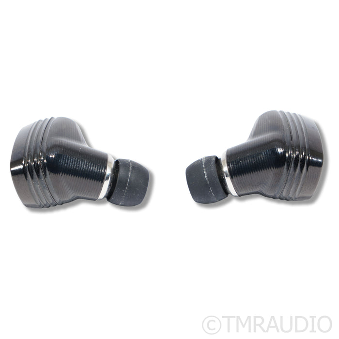 Astell & Kern Solaris X In-Ear Headphones