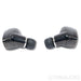Astell & Kern Solaris X In-Ear Headphones