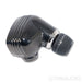 Astell & Kern Solaris X In-Ear Headphones