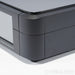 PS Audio PerfectWave DirectStream DAC MkI (2/2)