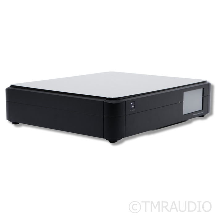 PS Audio PerfectWave DirectStream DAC MkI (2/2)