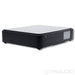 PS Audio PerfectWave DirectStream DAC MkI (2/2)