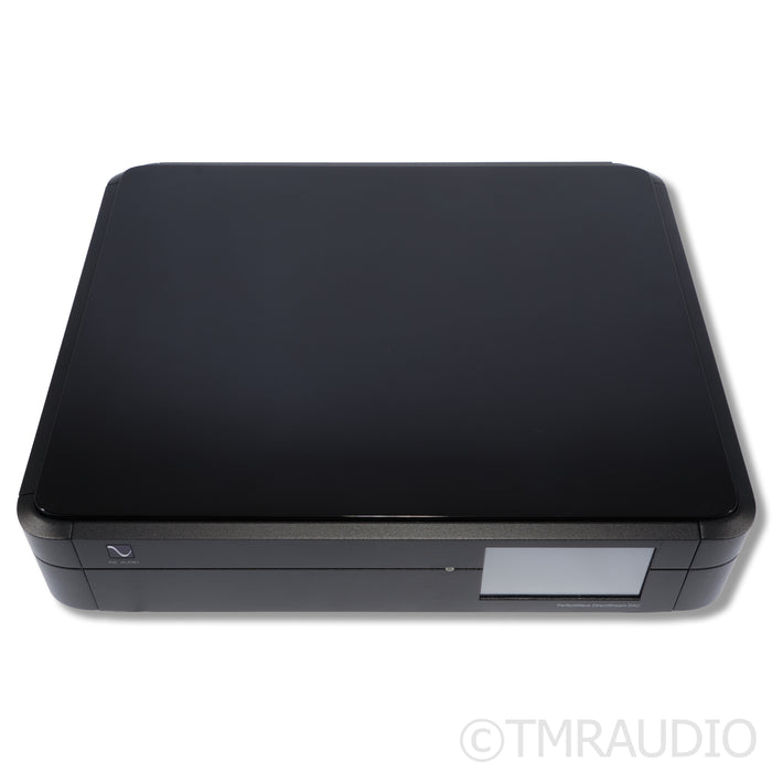 PS Audio PerfectWave DirectStream DAC MkI (2/2)