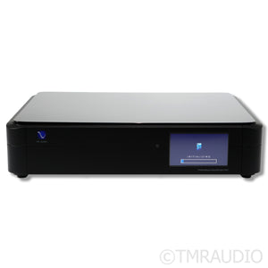 PS Audio PerfectWave DirectStream DAC MkI (2/2)