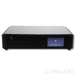 PS Audio PerfectWave DirectStream DAC MkI (2/2)