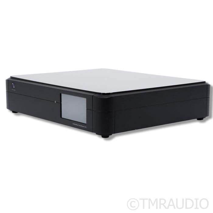 PS Audio PerfectWave DirectStream DAC MkI (2/2)