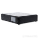 PS Audio PerfectWave DirectStream DAC MkI (2/2)