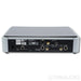 PS Audio PerfectWave DirectStream DAC MK1; Bridge II (No Remote)