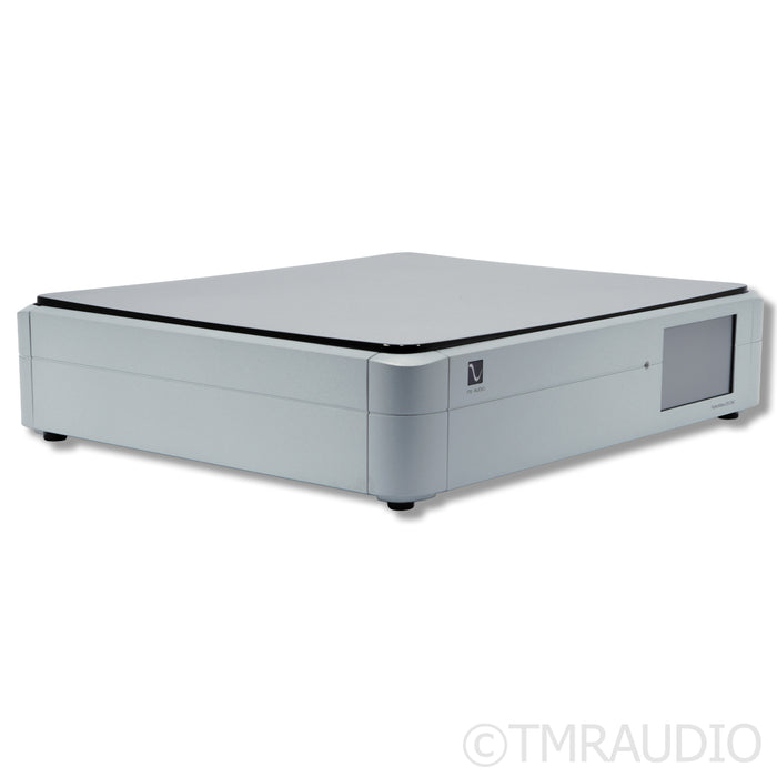 PS Audio PerfectWave DirectStream DAC MK1; Bridge II (No Remote)