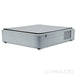 PS Audio PerfectWave DirectStream DAC MK1; Bridge II (No Remote)