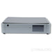 PS Audio PerfectWave DirectStream DAC MK1; Bridge II (No Remote)