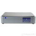 PS Audio PerfectWave DirectStream DAC MK1; Bridge II (No Remote)