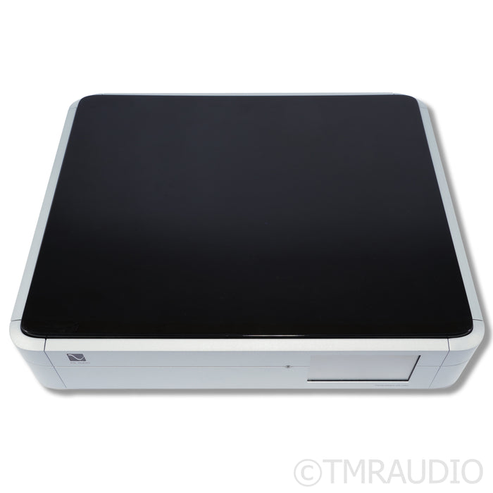 PS Audio PerfectWave DirectStream DAC MK1; Bridge II (No Remote)