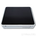 PS Audio PerfectWave DirectStream DAC MK1; Bridge II (No Remote)