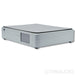 PS Audio PerfectWave DirectStream DAC MK1; Bridge II (No Remote)