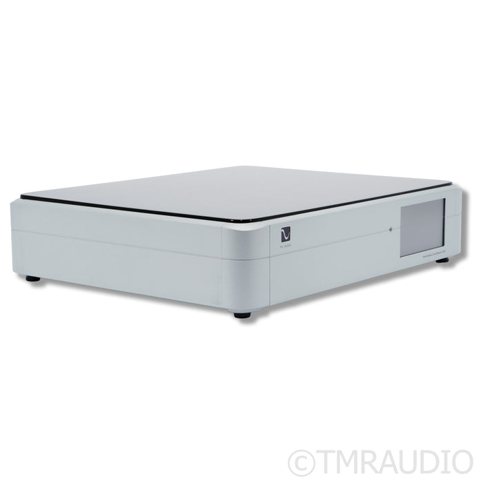 PS Audio PerfectWave DirectStream DAC MK1