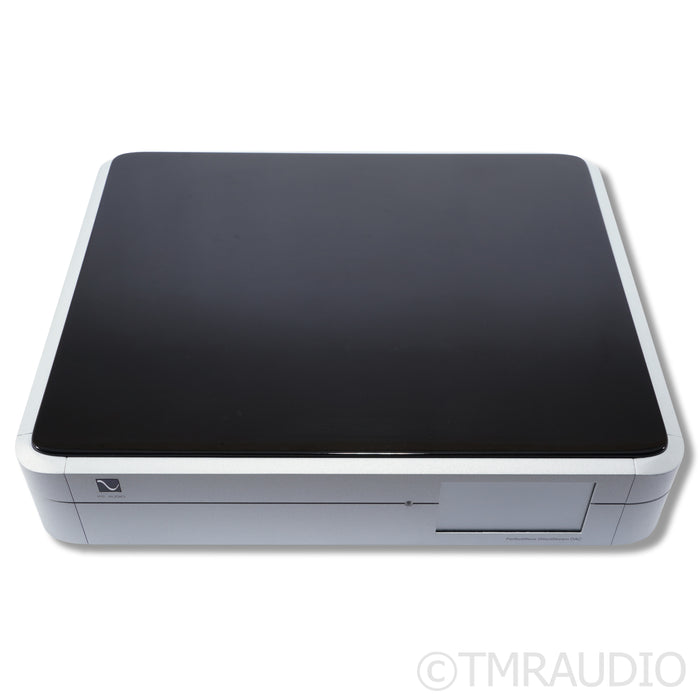 PS Audio PerfectWave DirectStream DAC MK1