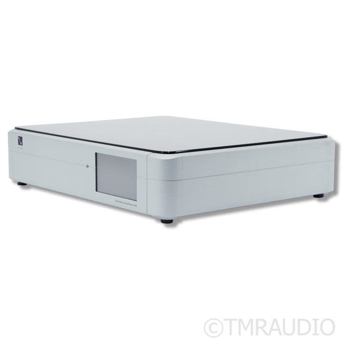 PS Audio PerfectWave DirectStream DAC MK1