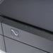 PS Audio PerfectWave DirectStream DAC MK1 (1/1)