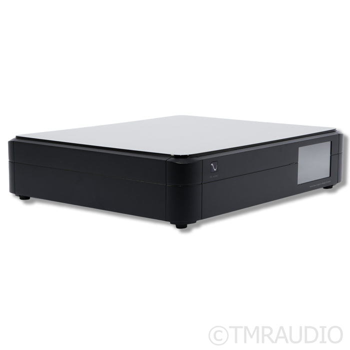 PS Audio PerfectWave DirectStream DAC MK1 (1/1)