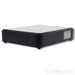 PS Audio PerfectWave DirectStream DAC MK1 (1/1)