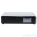 PS Audio PerfectWave DirectStream DAC MK1 (1/1)