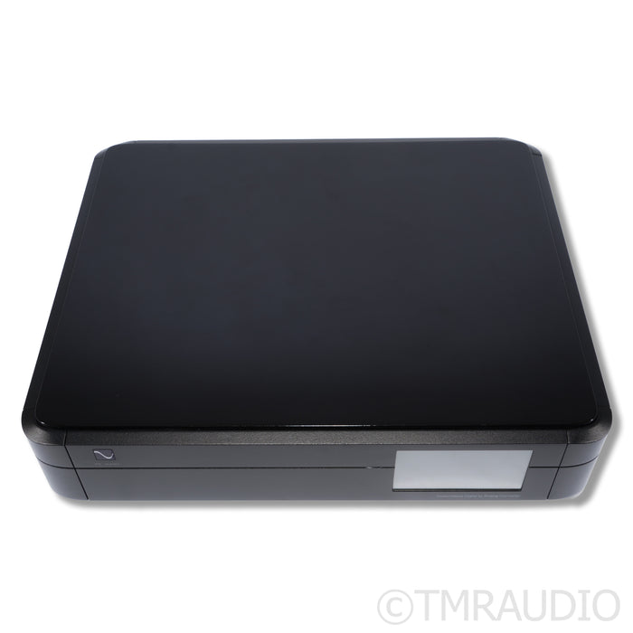 PS Audio PerfectWave DirectStream DAC MK1 (1/1)