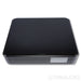 PS Audio PerfectWave DirectStream DAC MK1 (1/1)