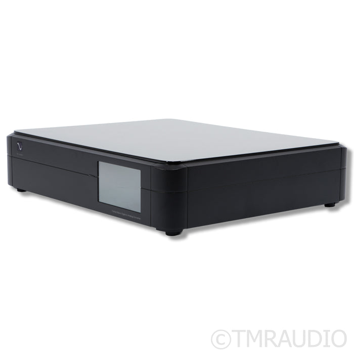 PS Audio PerfectWave DirectStream DAC MK1 (1/1)