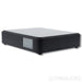 PS Audio PerfectWave DirectStream DAC MK1 (1/1)