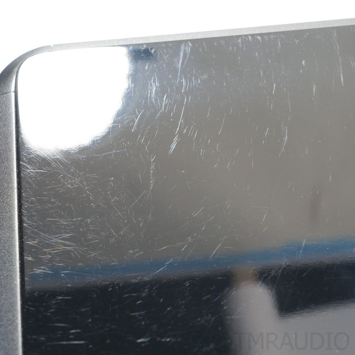 PS Audio DirectStream Memory Player CD/SACD Transport