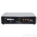 PS Audio DirectStream Memory Player CD/SACD Transport