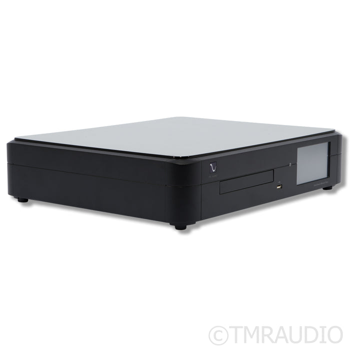 PS Audio DirectStream Memory Player CD/SACD Transport