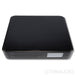 PS Audio DirectStream Memory Player CD/SACD Transport